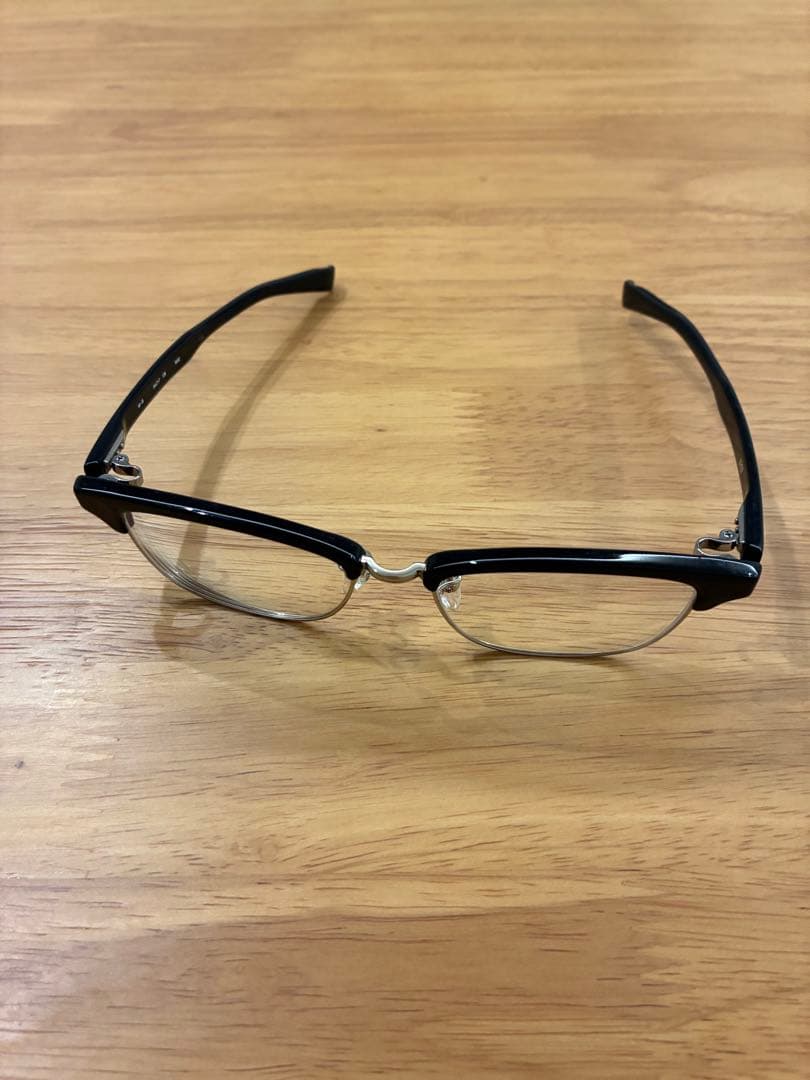 999.9 フォーナインズ サーモントブロー M-15 9002