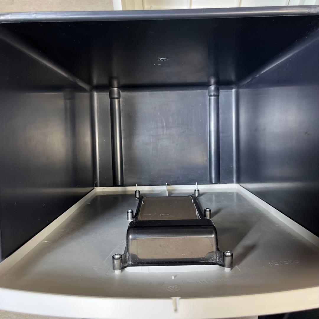 明光商会 MSE-17C シュレッダー 業務用 クロスカット