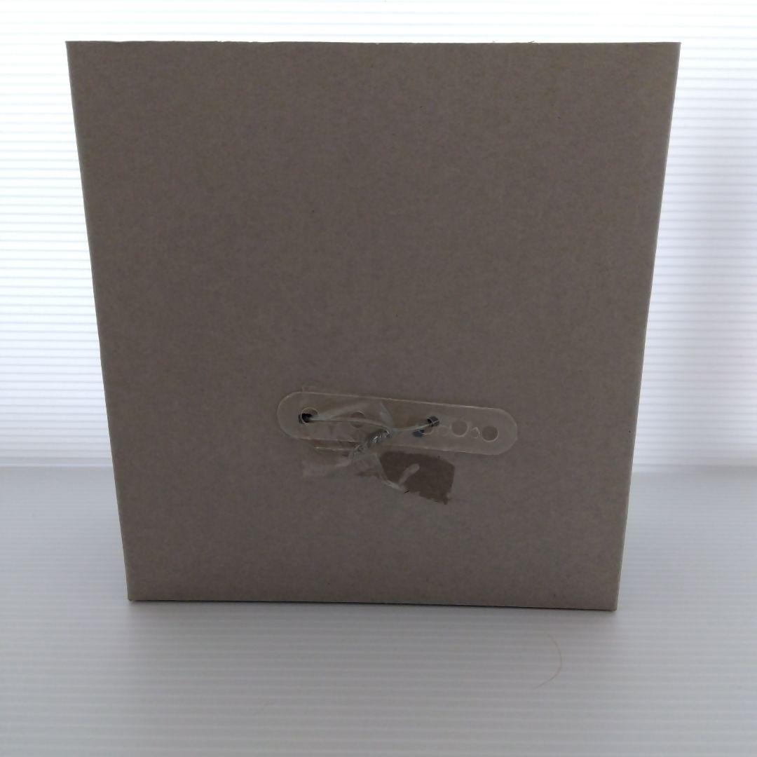 グレムリン2　キャラクター　マスコット　フィギア　箱入り