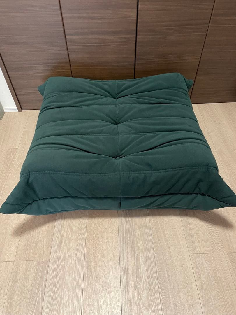 ligne roset リーンロゼ　ロゼトーゴ　オットマン