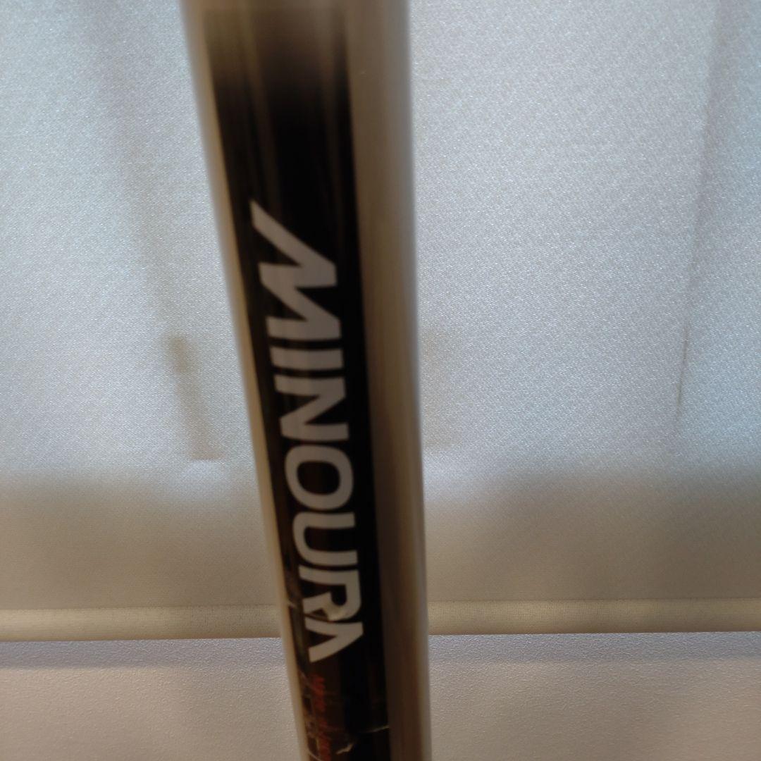 自転車スタンド２台用