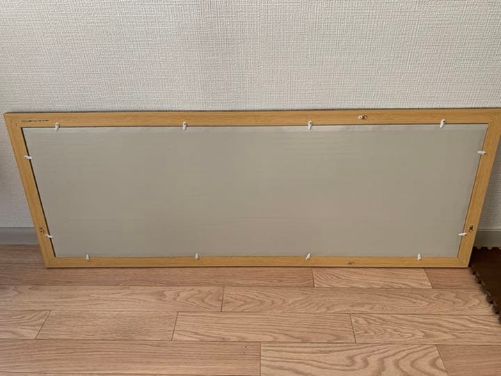 ワンピース モザイクパズル