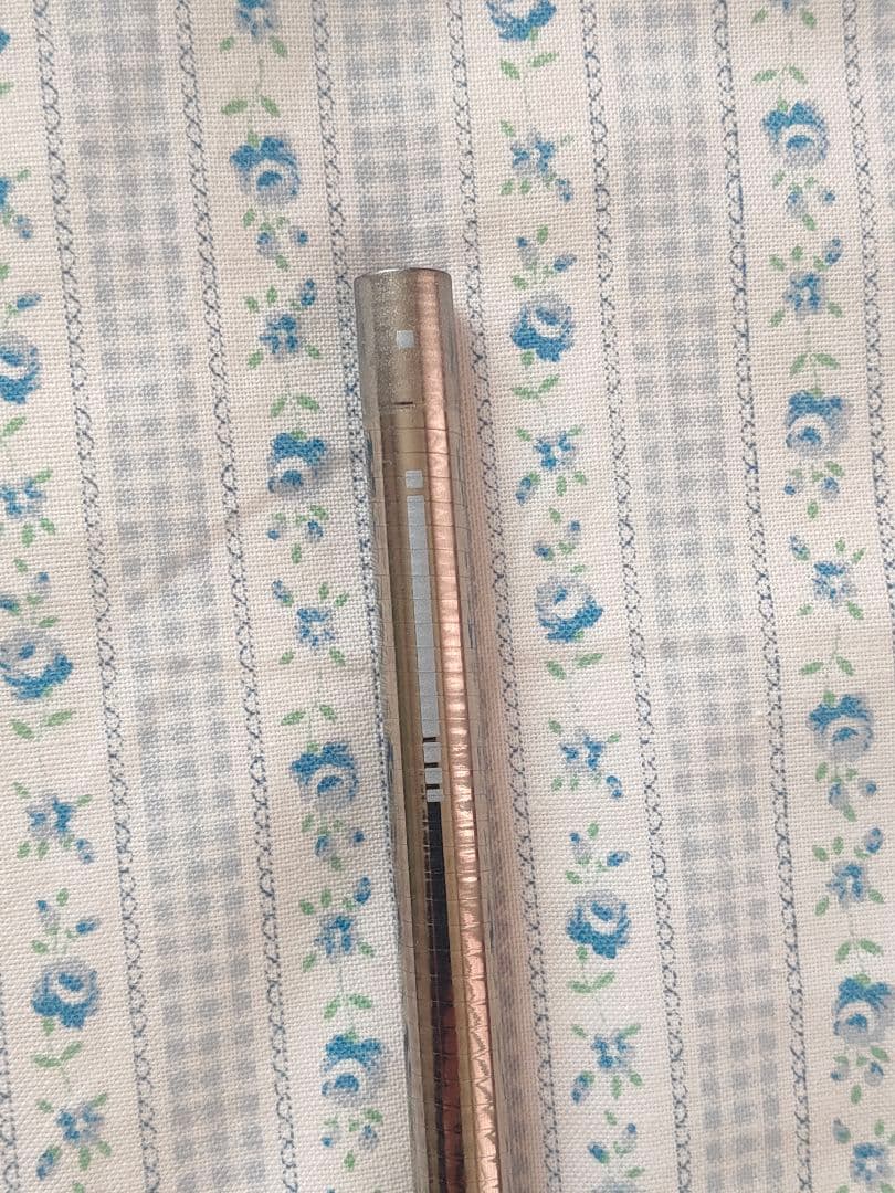 Daiwa VS 銀影競技 T 中硬硬 95SG /予備パーツ穂先 元竿 3番継