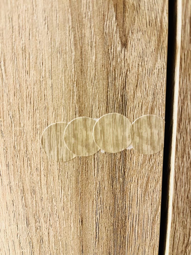 【完成品】LOWYA オーク 本棚 隙間収納 幅/奥行/高さ＝37/44/180