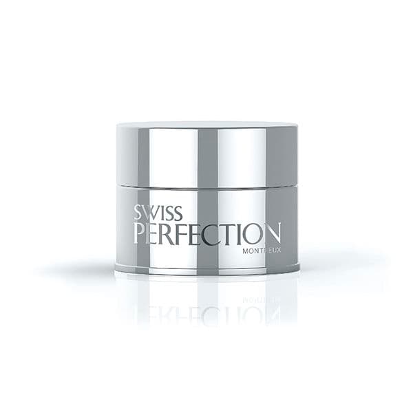 最終価格！SWISS PERFECTION PLアイクリーム15mL