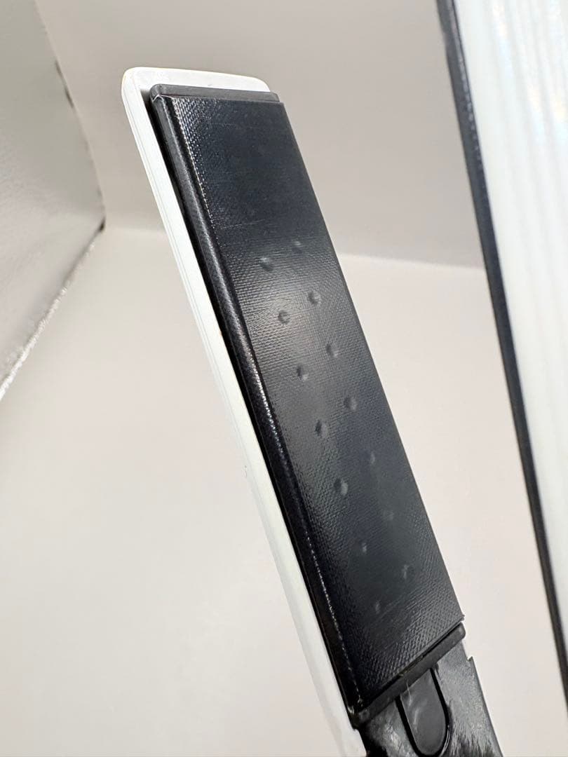 ReFa MTG リファ ストレートアイロン ヘアアイロン 456