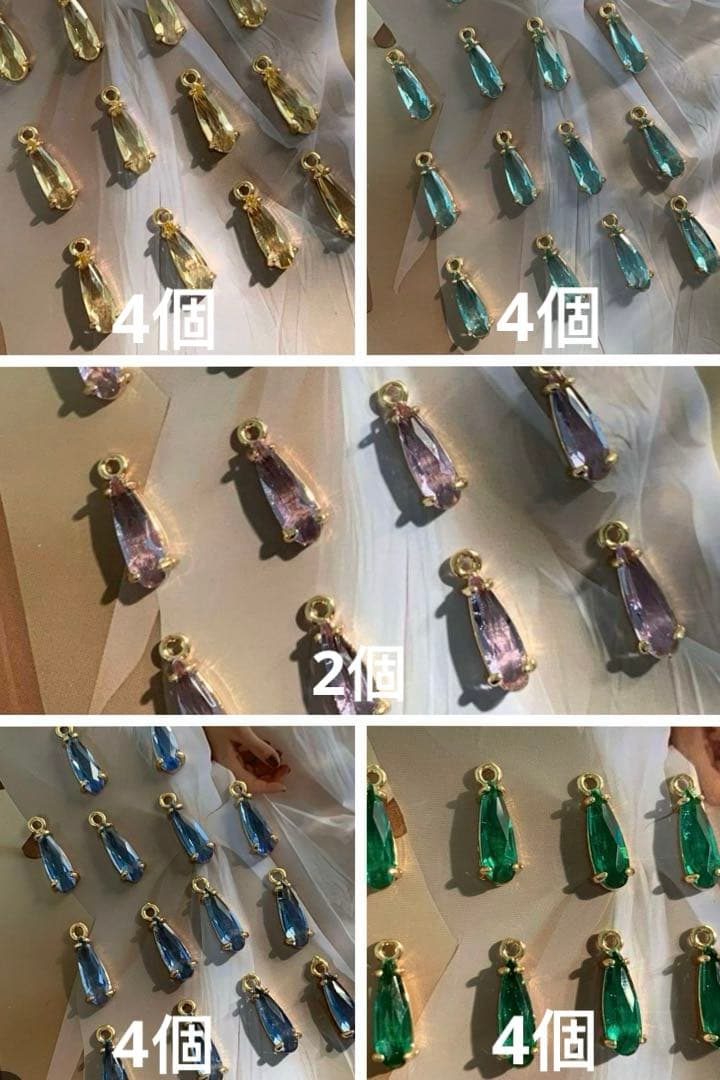 Setsuna～発送土日～ページ(7月5日までお取り置き可能)