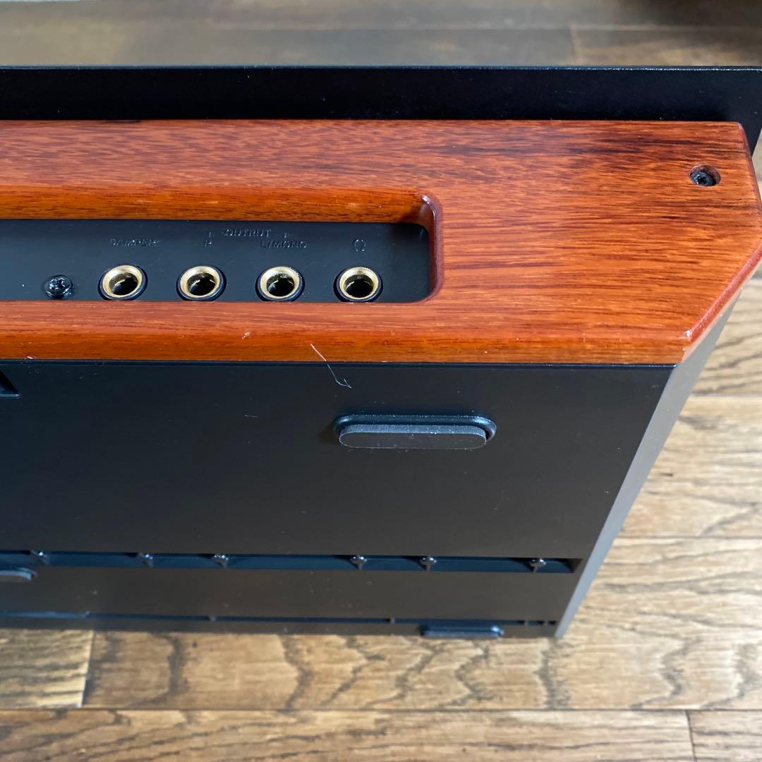 KORG minilogue xd ハイブリッドシンセ(アナログ&デジタル)