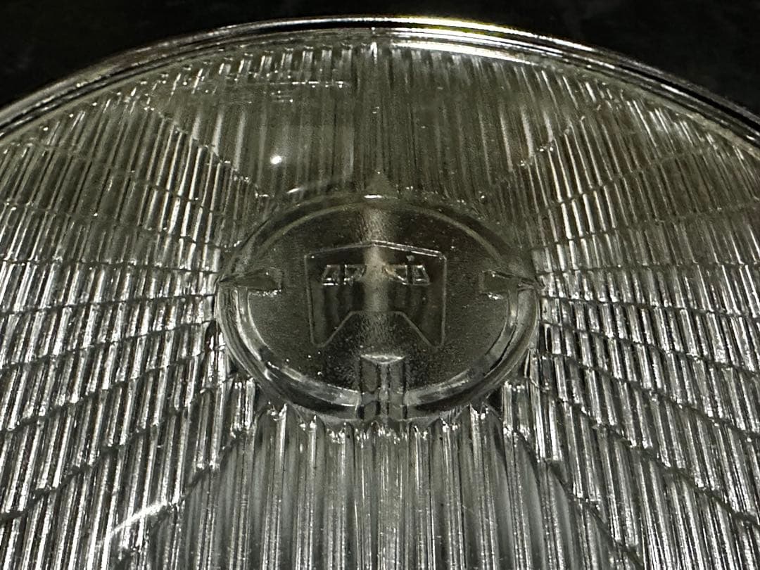 和 マーシャル キティカット 720 レア