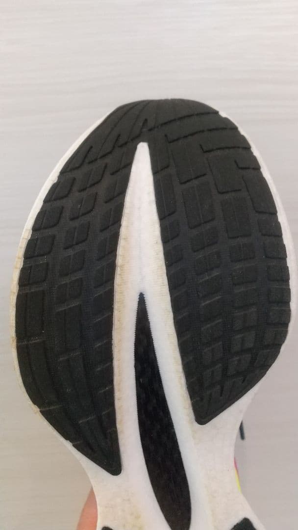 も*ふ様 Under Armour UAベロシティ エリート3