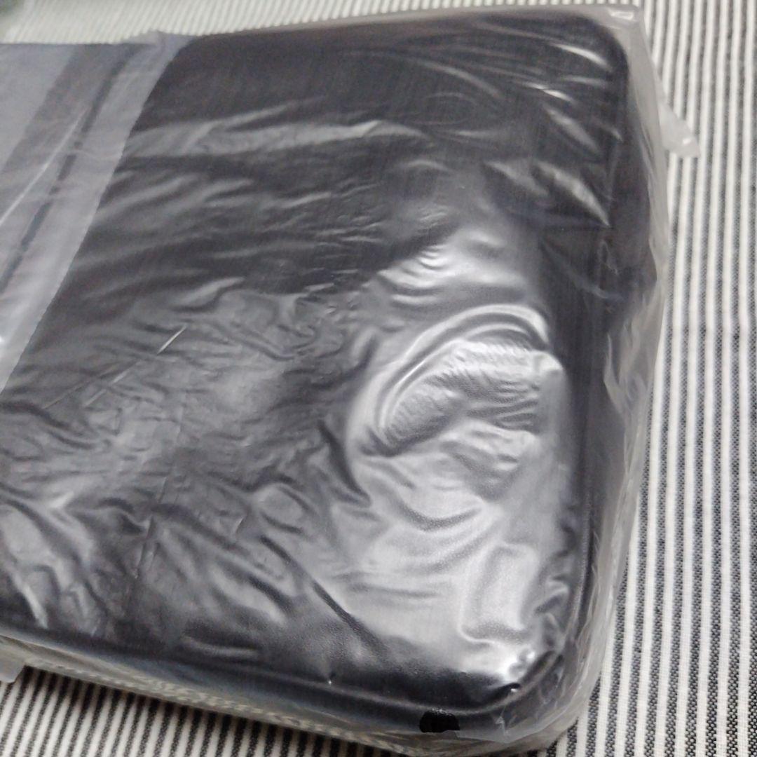 Ado 外に出なさい。いっしょにおでかけバッグ 通販限定 よだか ライブグッズ