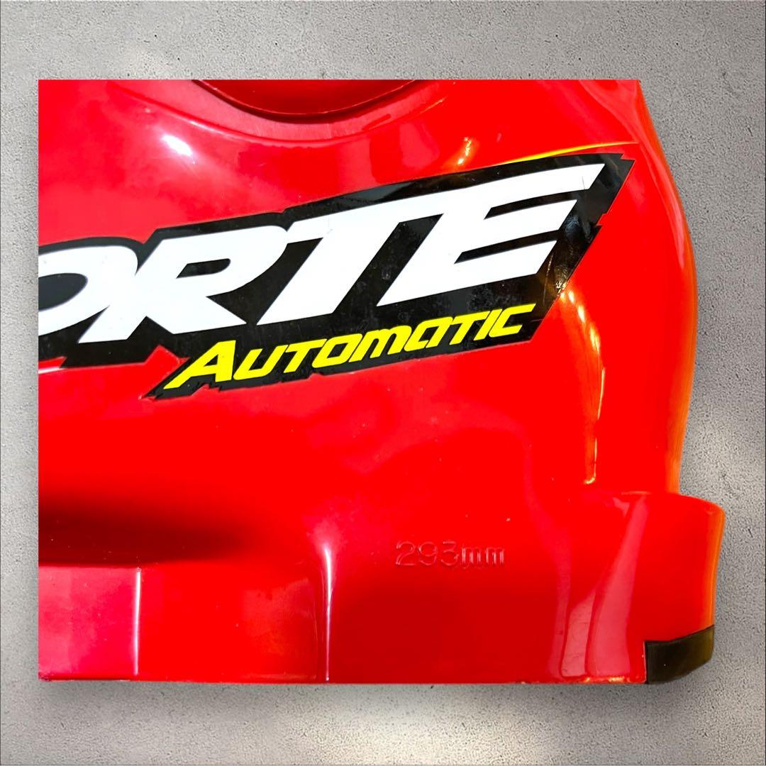 REXXAM 女性用スキーブーツ　RE-93 25-25.5cm