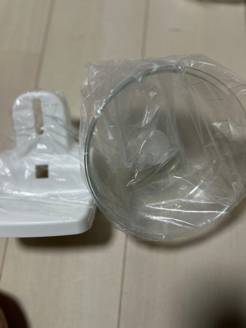 ケージ・アクセサリー kmak