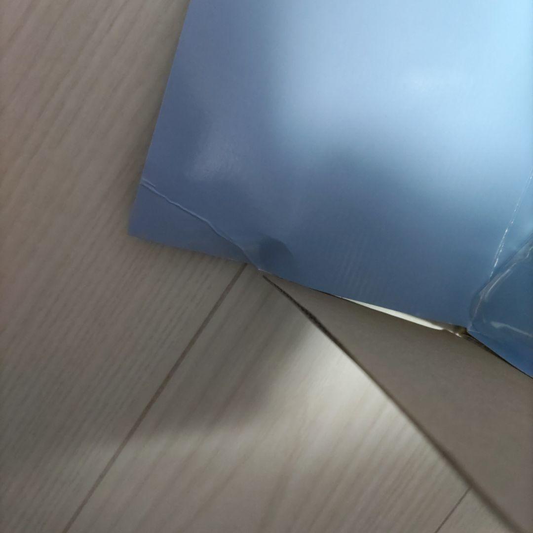 カ*ズ様 リオレウス　フィギュアビルダー　クリエイターズモデル　復刻版