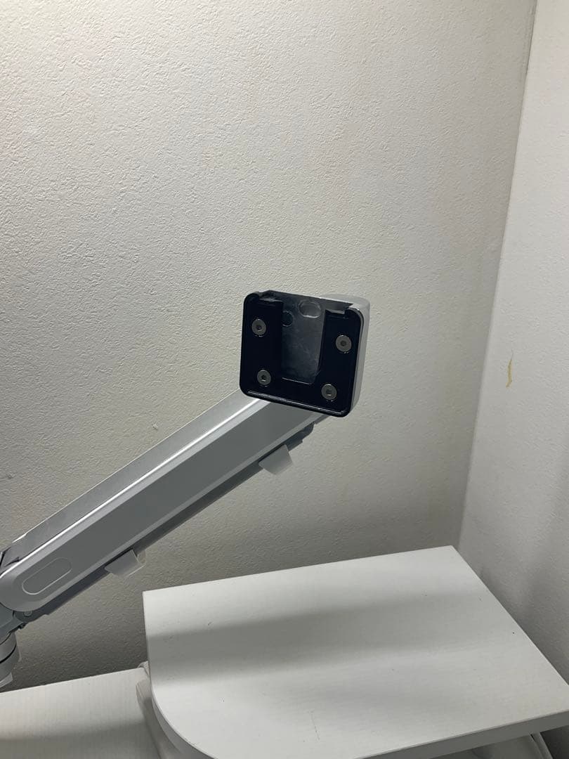 専用　モニターアーム ➕23.8インチモニター