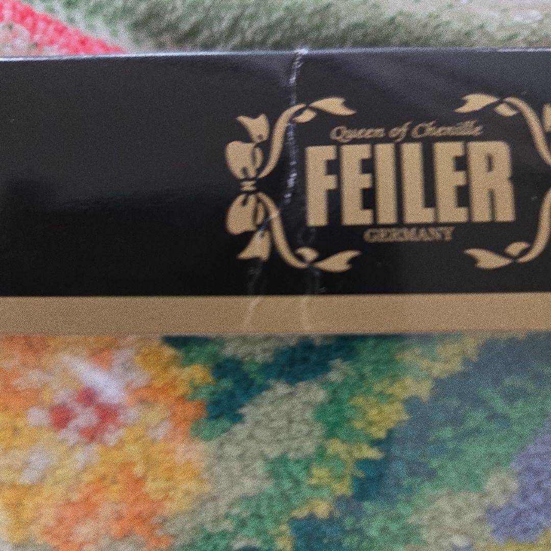 ひ*こ様 フェイラー　コロ助　ドラえもん　ハンカチ