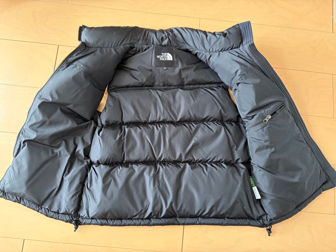 THE NORTH FACEアウターNDW92233