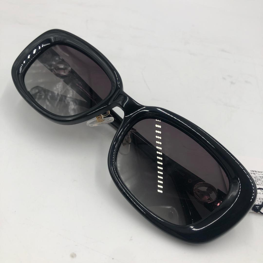 Vivienne Westwood ヴィヴィアン サングラス/Y32525-O2