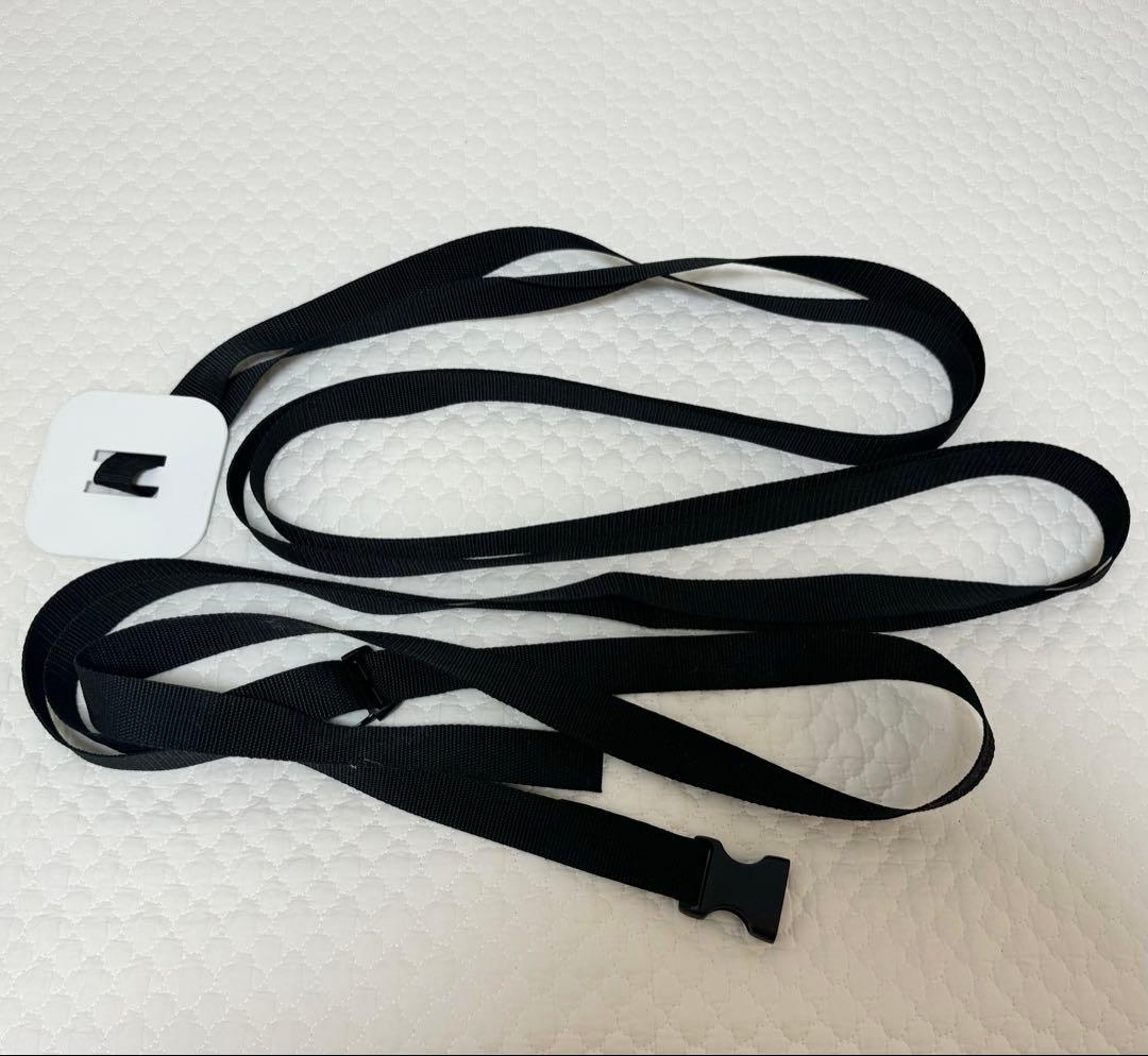 färska ベッドサイドベッド 03