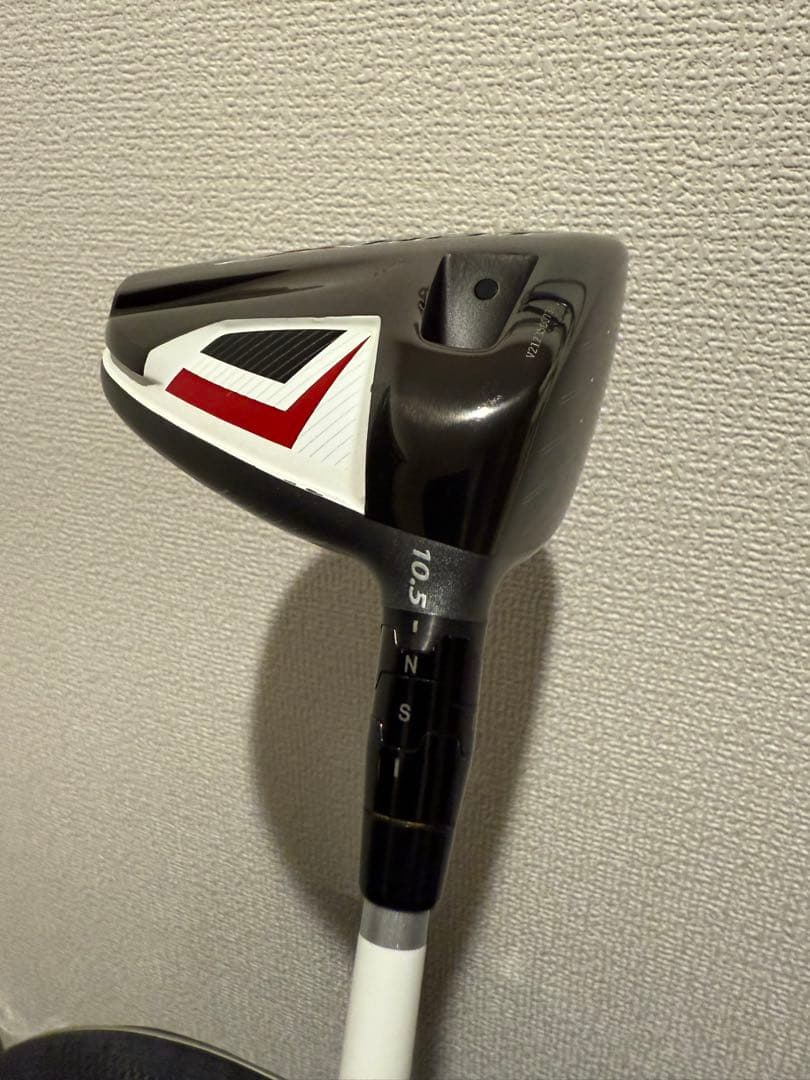 Callaway Xhot ゴルフセット、キャロウェイ　ゴルフセット