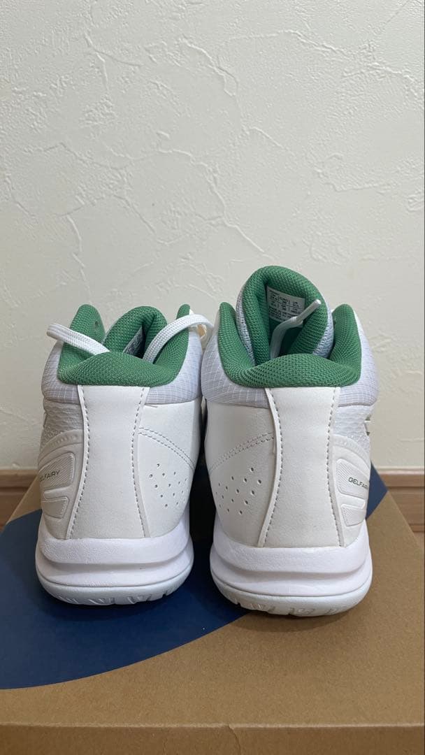 シューズ(女性用) LADY GELFAIRY 9