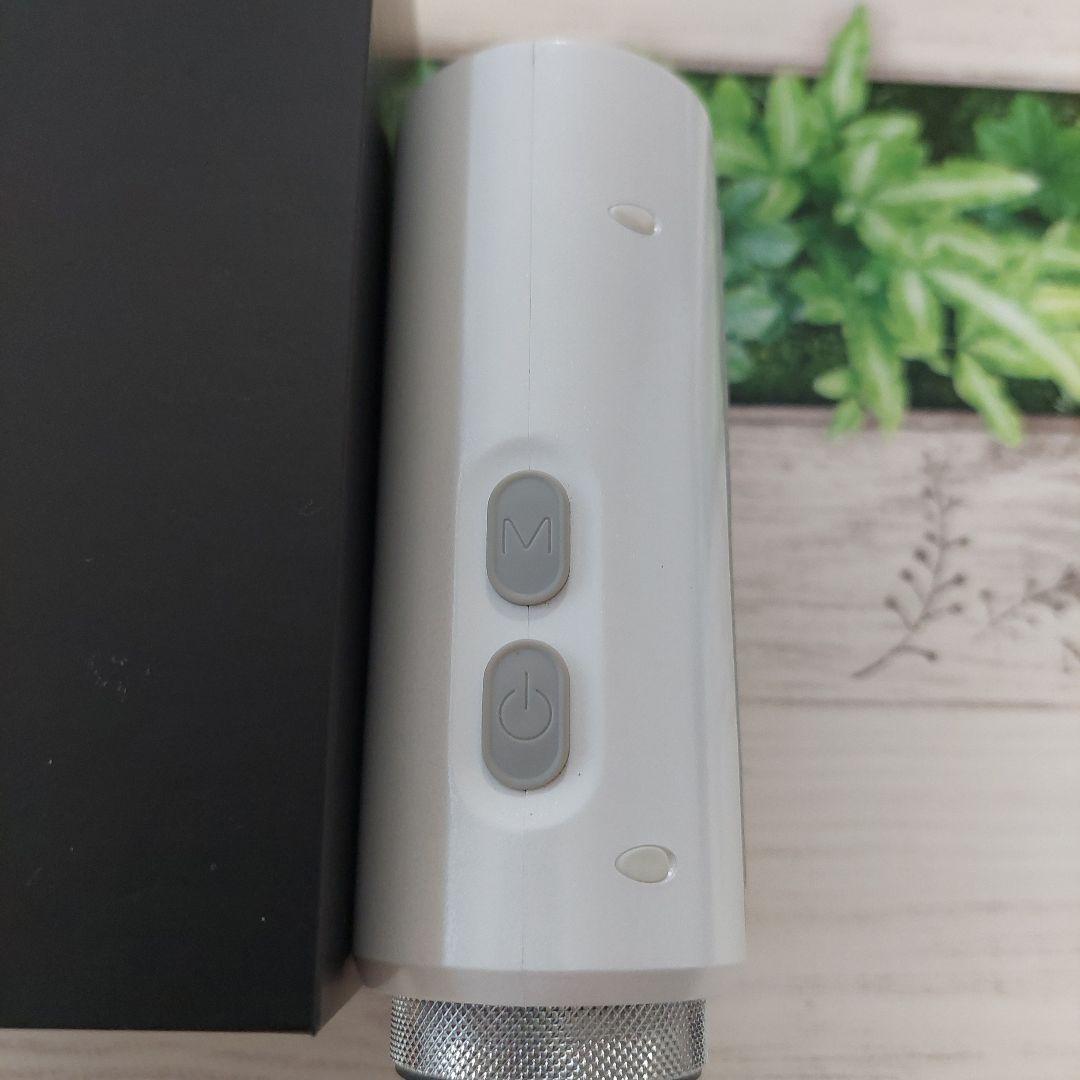 ◆美品◆ ゴルフ 距離計 ダナクト