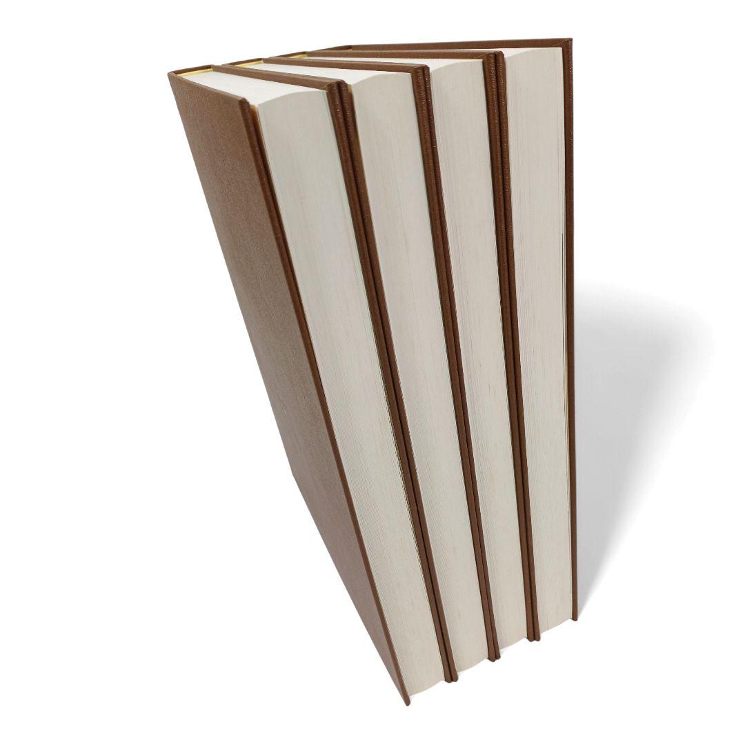 縄文土器大観 全巻セット 全４巻 小学館