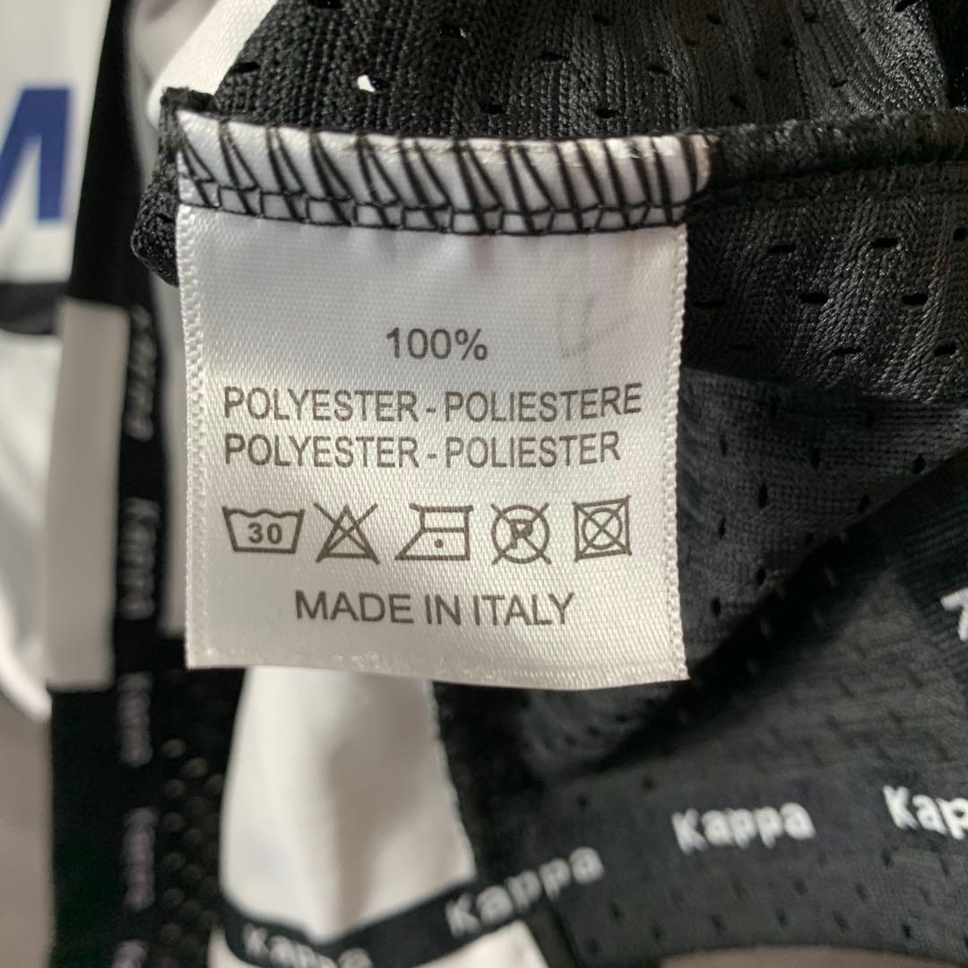 【★デルピエロ】 メンズ 97/98 ユベントス ホーム 半袖 10番 XL