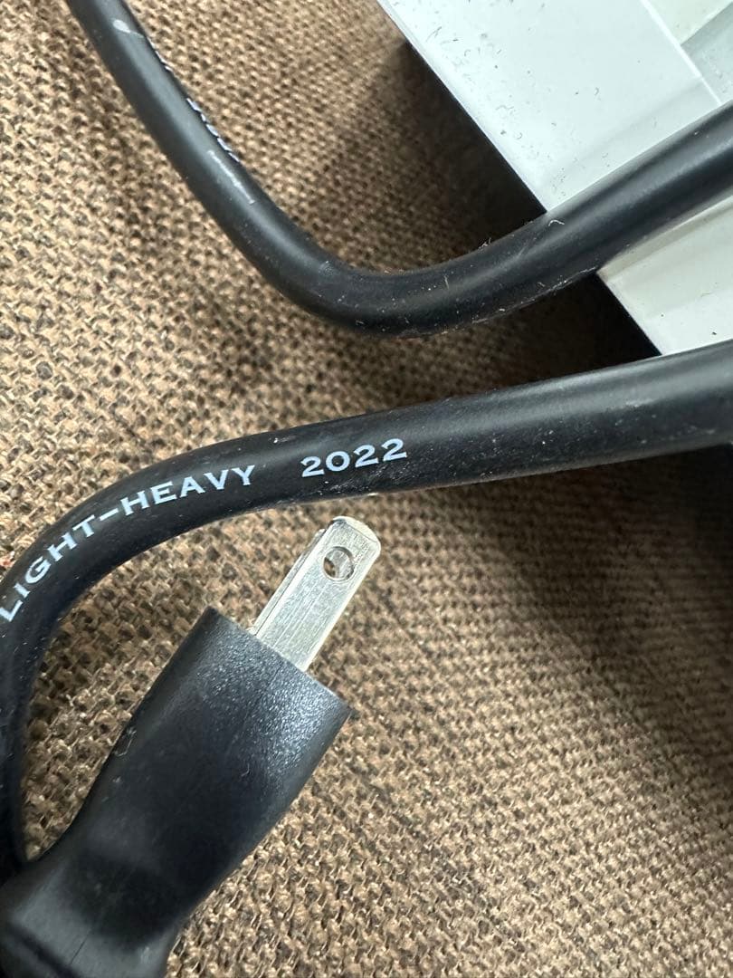 ④ Dimplex Bellini Ⅱ 暖炉型ファンヒーター BLNII12BJ