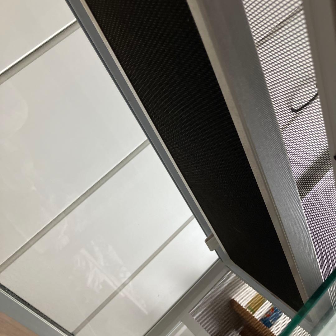 三晃商会 レプティワイルド パンテオン ホワイト WH6035 暖トツ付き