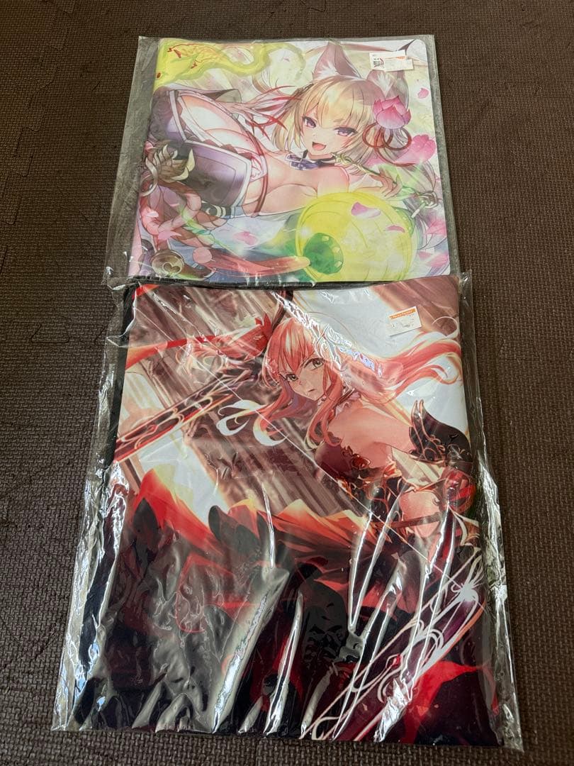 フィギュア まとめ売り