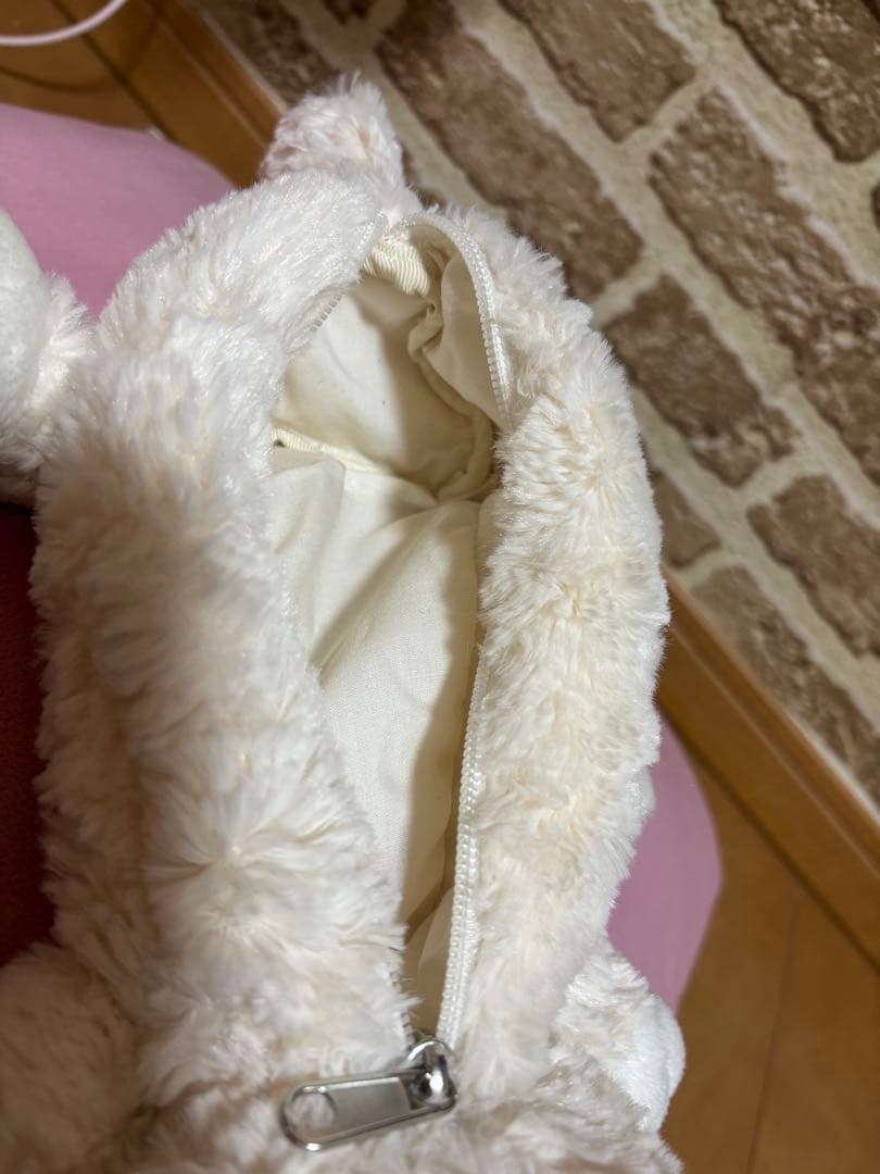 nici ニキ　ヒマラヤン　ペンケース