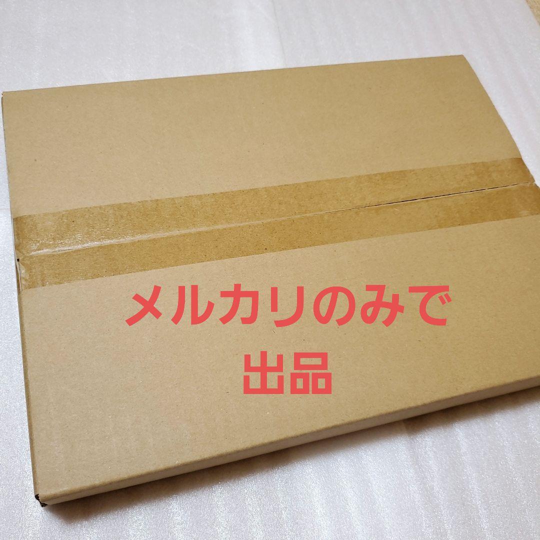 ソニック・ザ・ヘッジホッグ 日本限定 メタルポスター ポップアップショップ