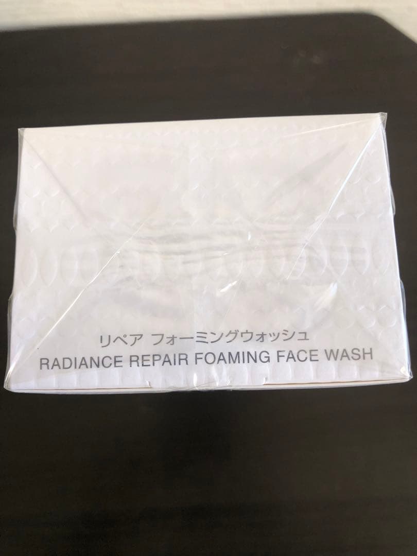 コスメデコルテAQ ミリオリティ リペア フォーミングウォッシュ n 200ml