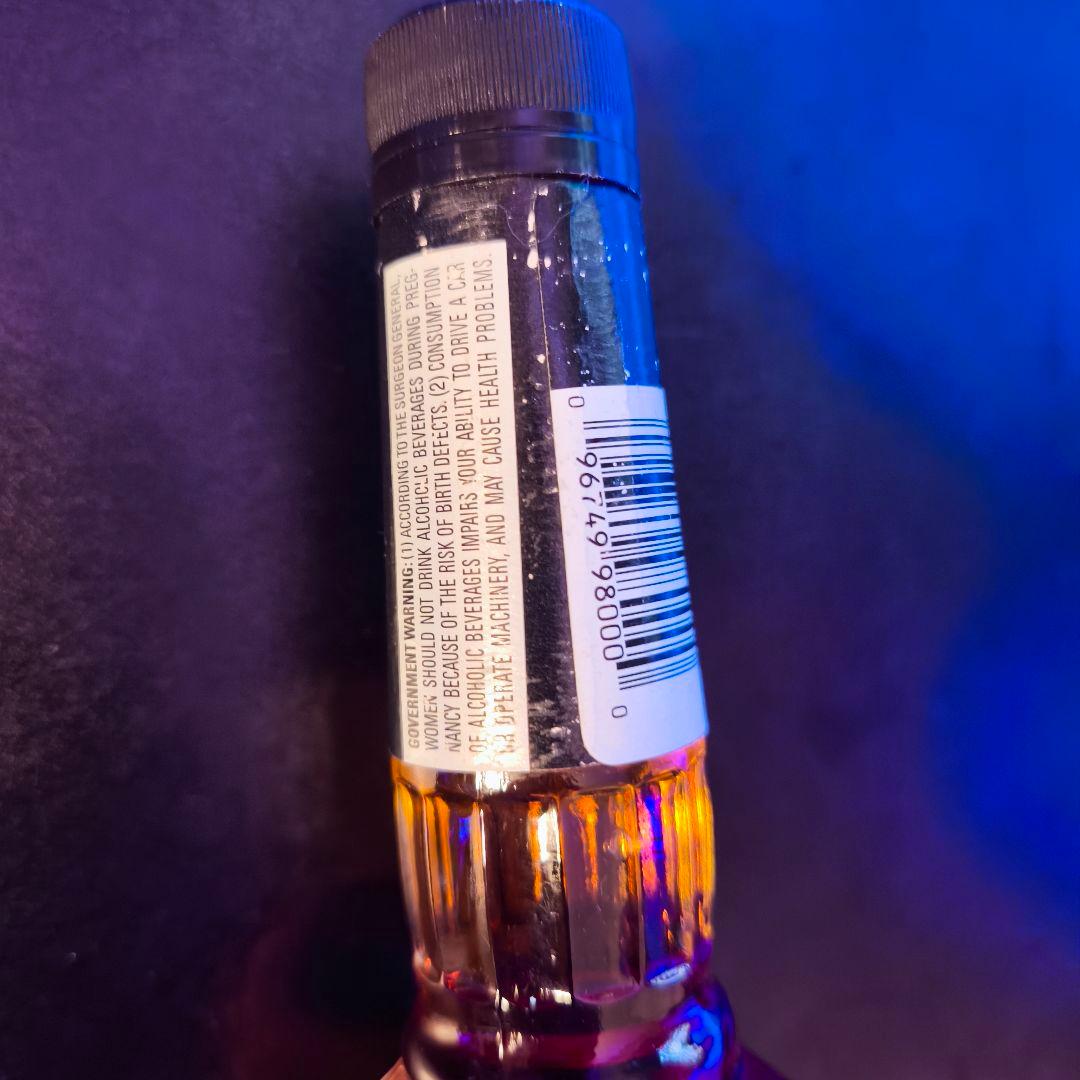 キングカメハメハ ハワイ KING KAMEHAMEHA HAWAII