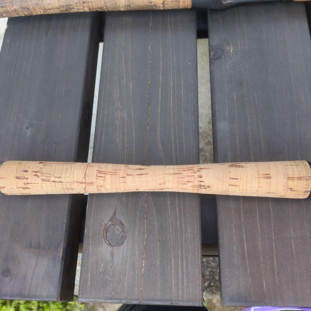 ダイワ ブラックレーベル BL-PF 6101MLFB 他