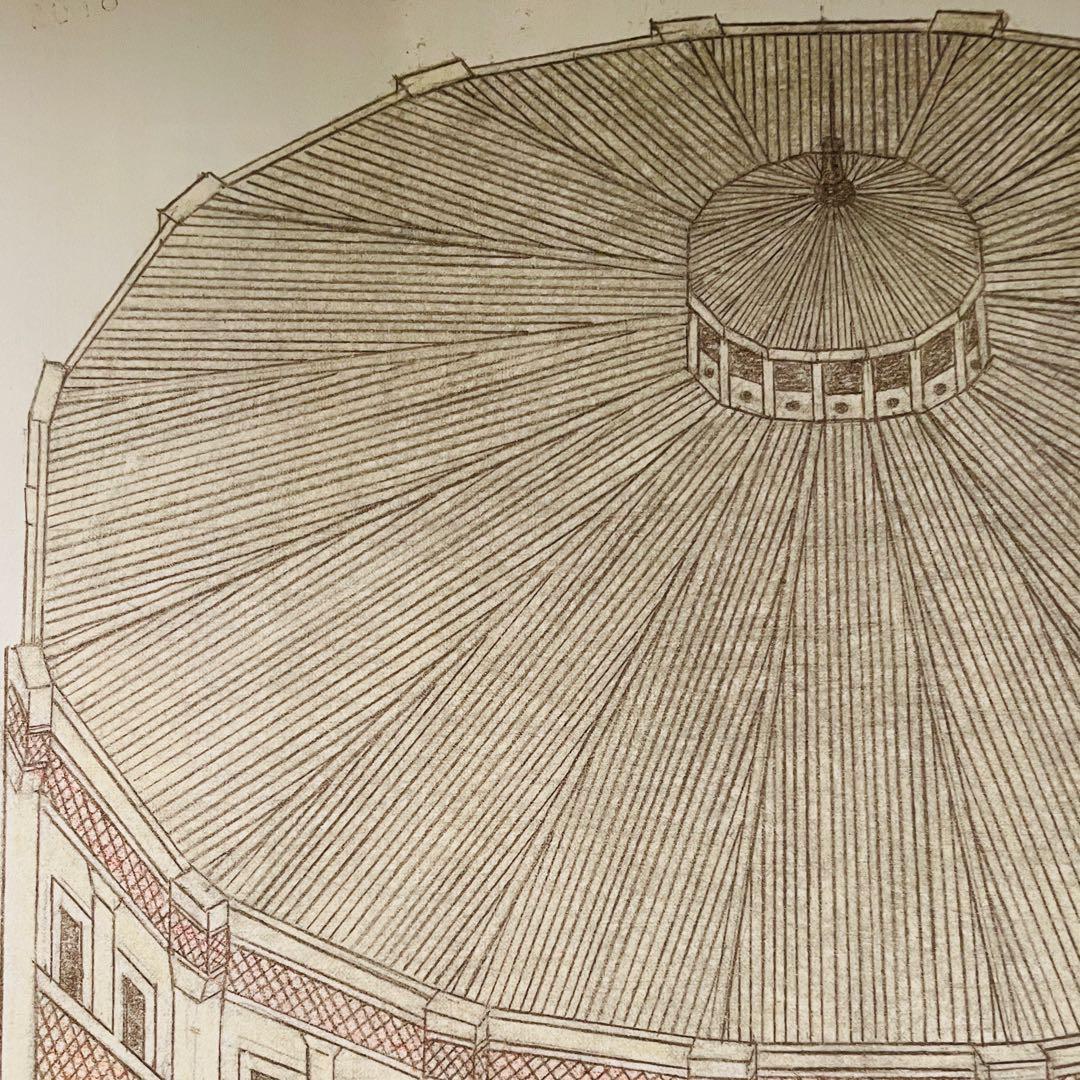 【フランス限定国内未入荷】フィリップ・ワイズベッカー展示2018希少人気ポスター