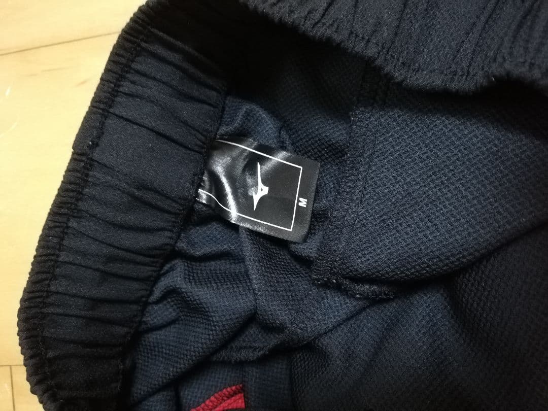 テニス　ユニフォームMサイズ