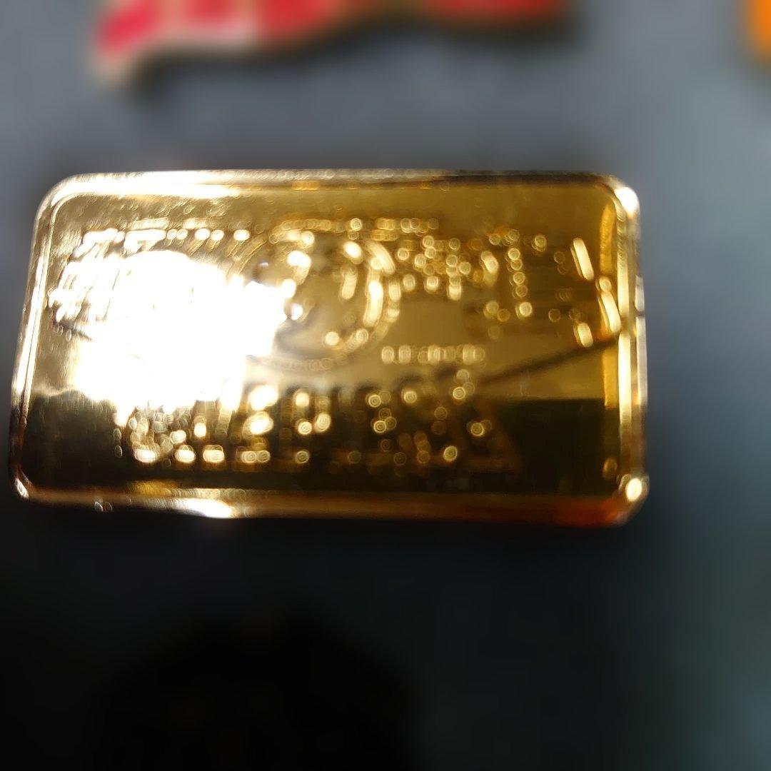 ワンピース キャラクターピンバッジセット