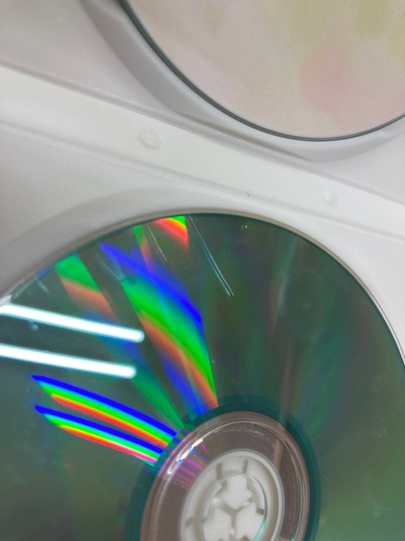 悟りの意識への道 2枚組CD blessings 佐藤達三