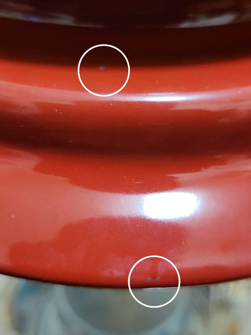 【値下げ】コールマン290リミテッドエディションミレニアムランタン