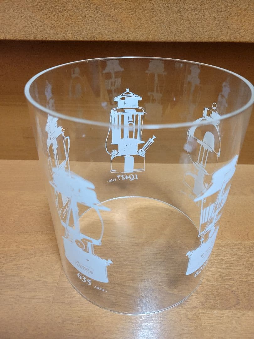 【値下げ】コールマン290リミテッドエディションミレニアムランタン