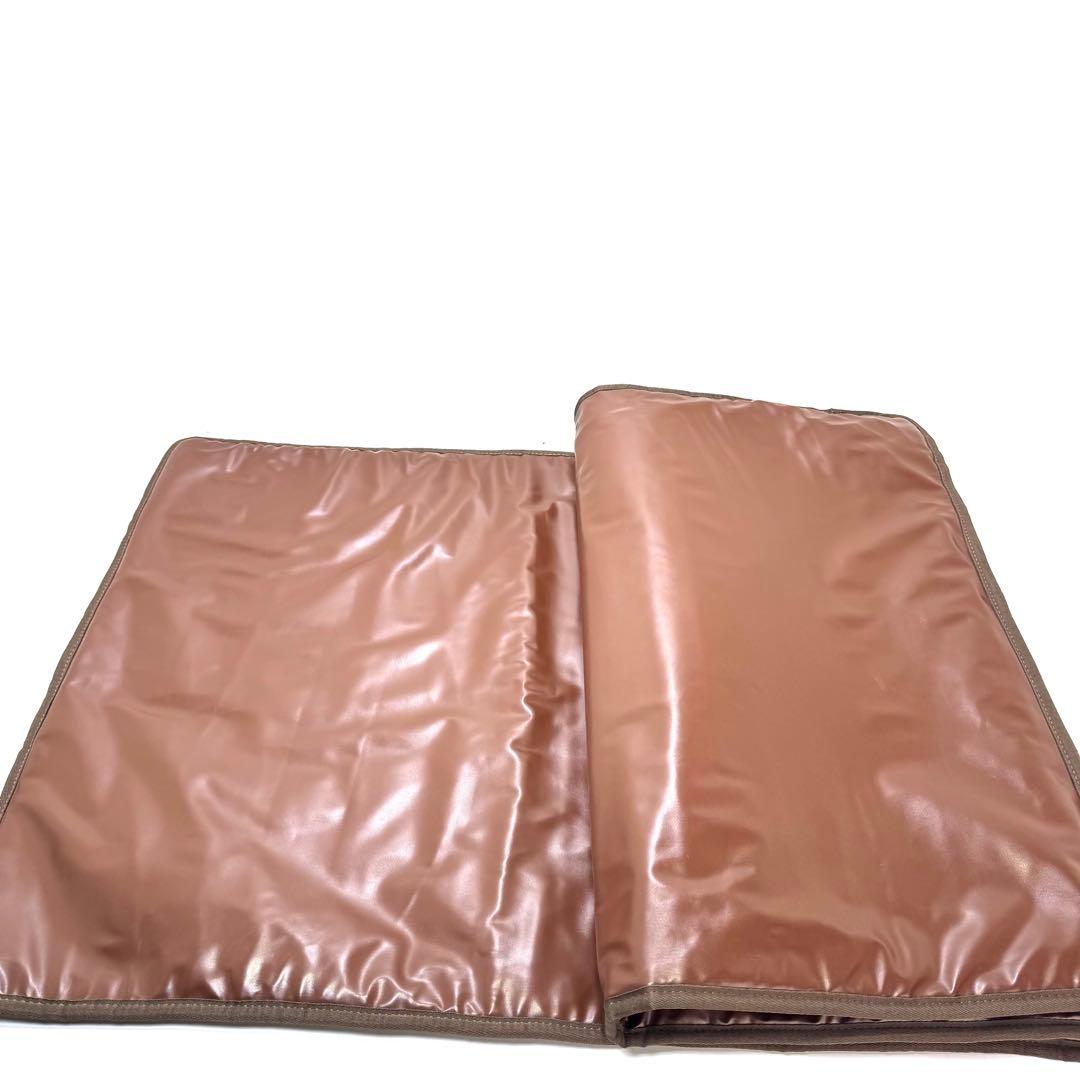 SEVEN BEAUTY ヒートマット2 レギュラー 温熱マット　ヒートマット