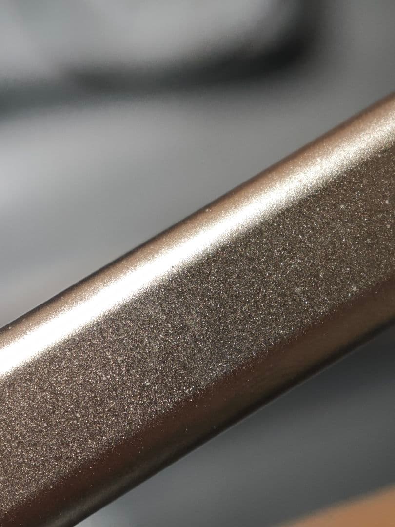 Lamy Dialog1 ボールペン 廃盤 ラミー ダイアログ