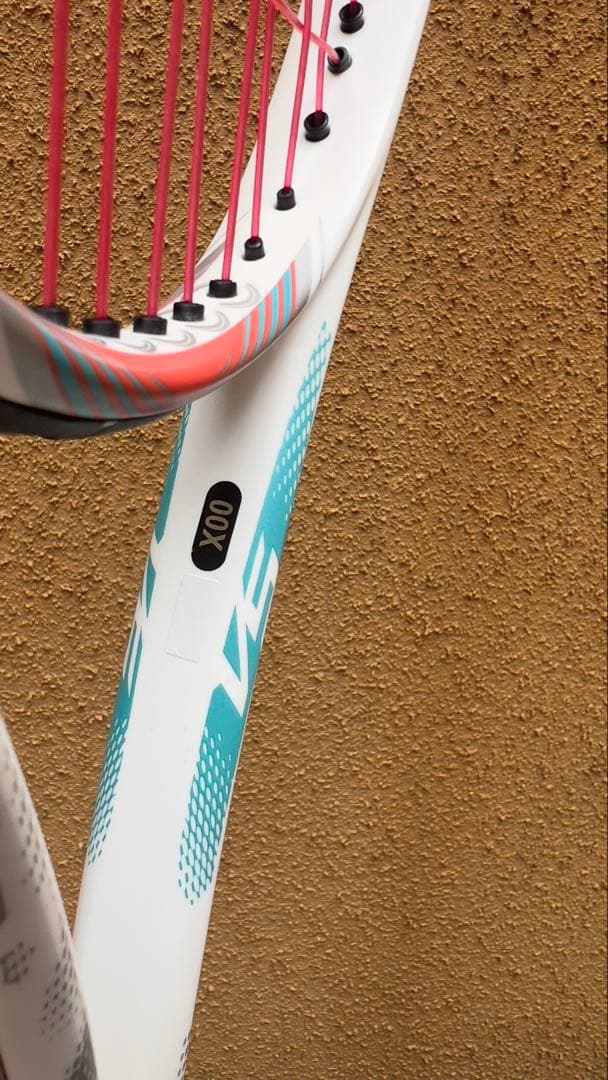 ディーフォース VS-50 VS50 00X