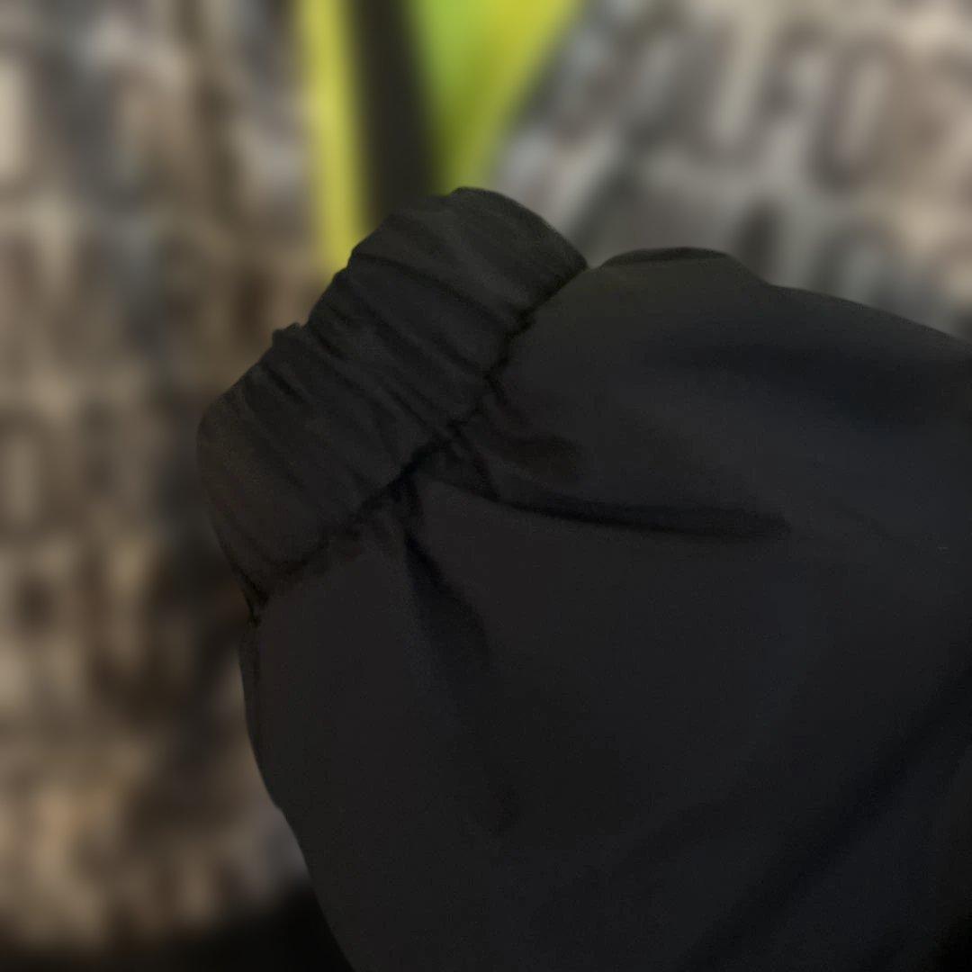 【値下げ】MARK & LONA マーク＆ロナGOLF Oジャケット 44