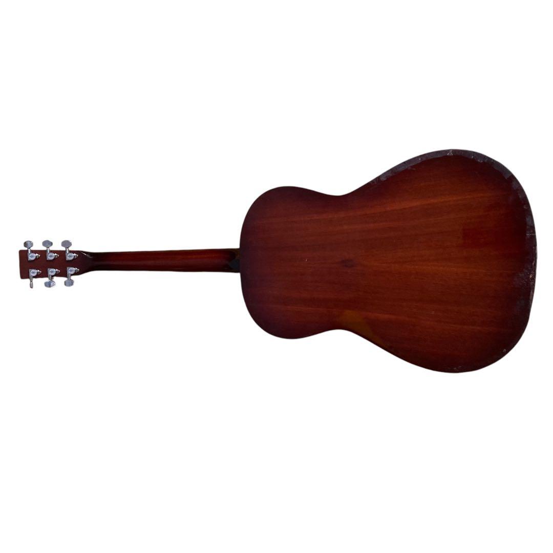 k.yairi g-1f ALVAREZ アコースティックギター　ジャンク品