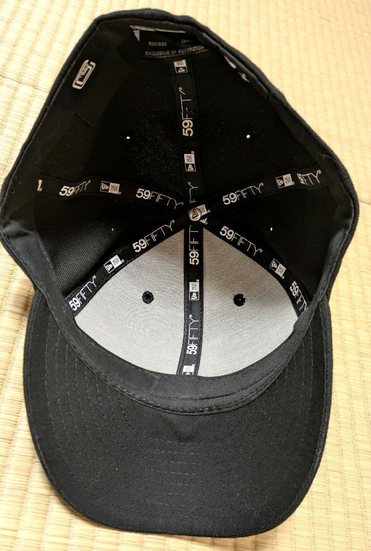 坂本勇人　ニューエラ100周年記念　シグネチャーキャップ +フェイスタオルセット