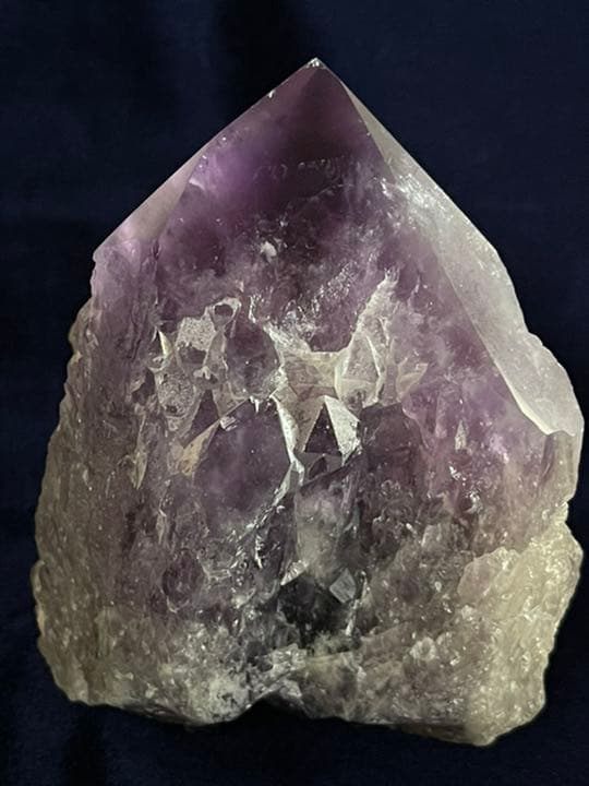 ⭐︎アメジスト(ファントム•カテドラル)