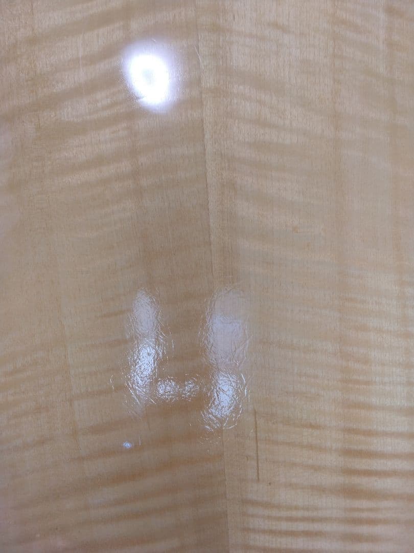 Eastman(イーストマン)　ジャズギター　フルアコ